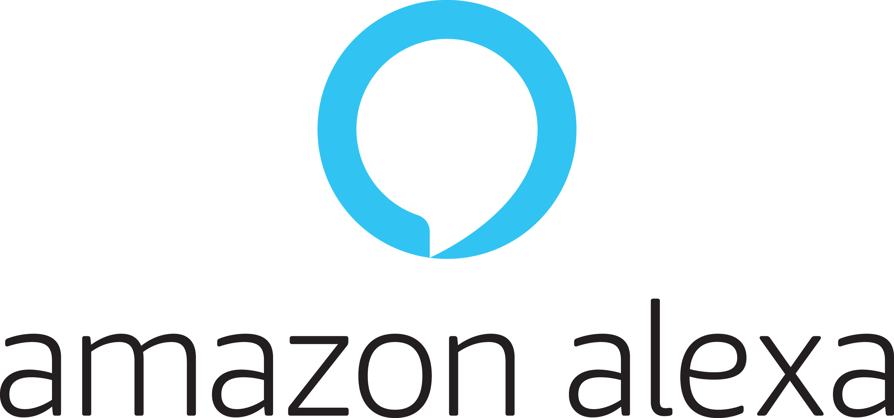 Amazon Alexa